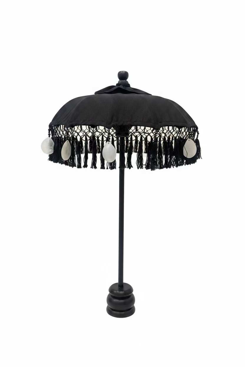 Bali parasol
