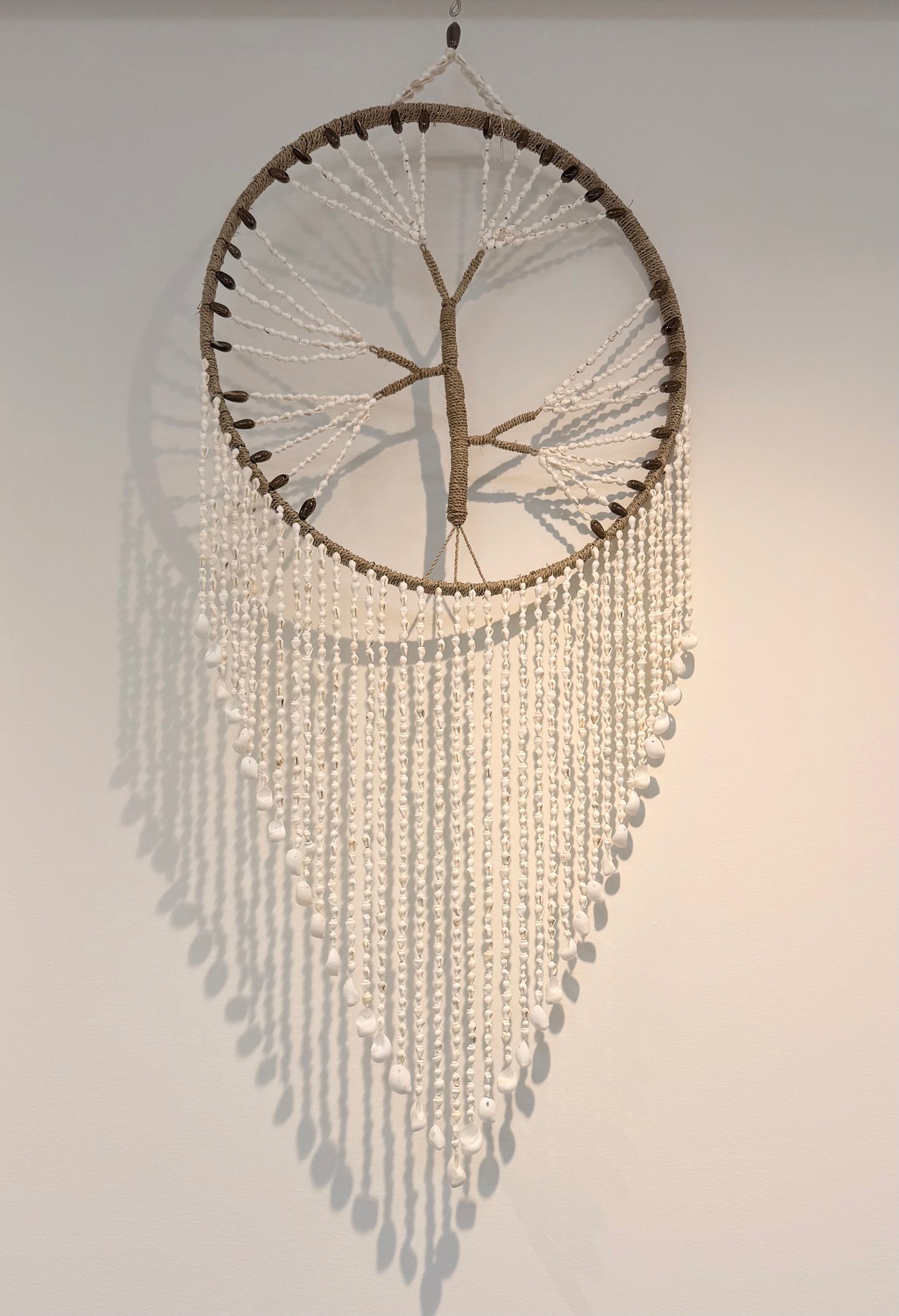 Tree of life