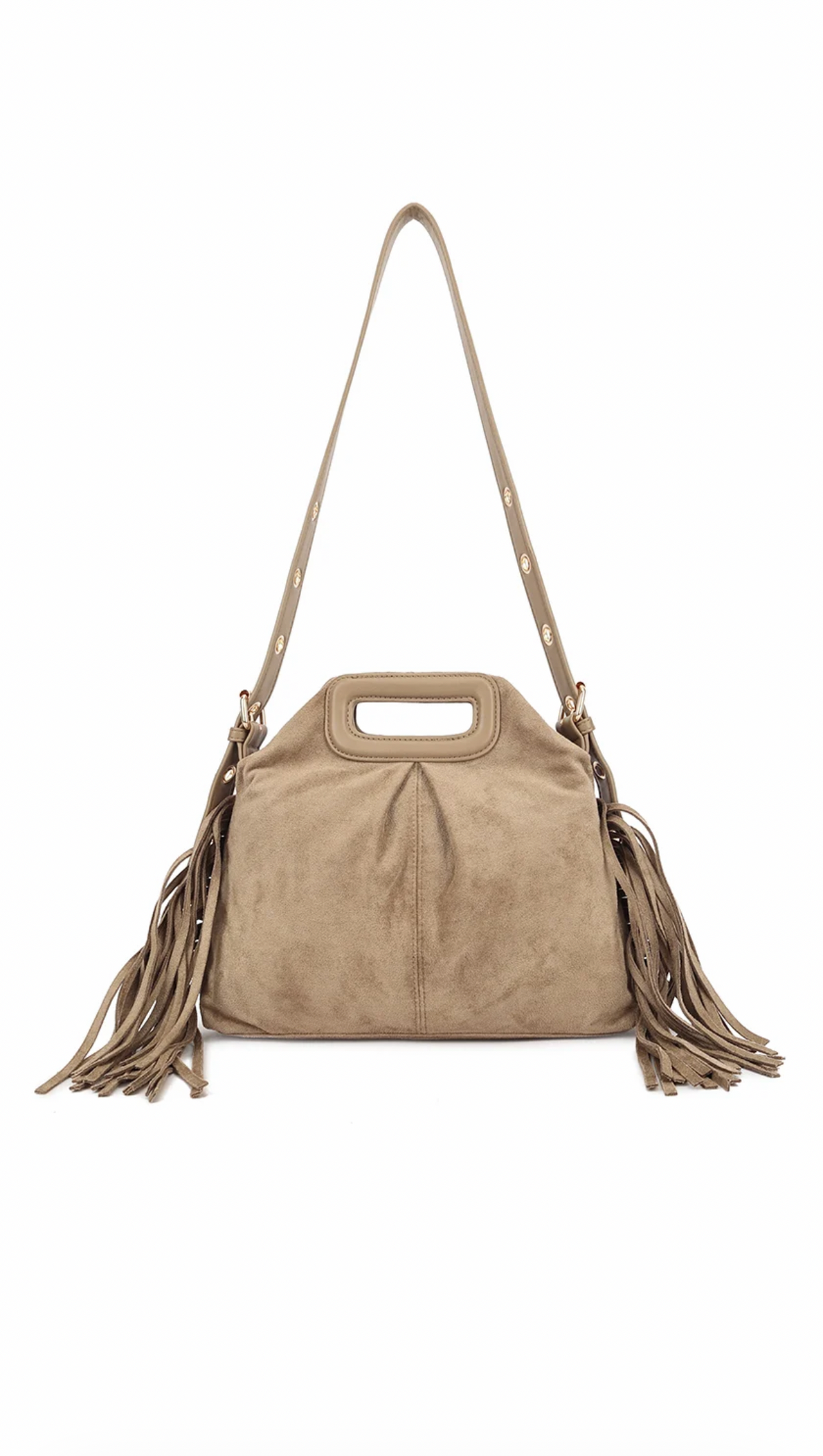 Franjes tas
