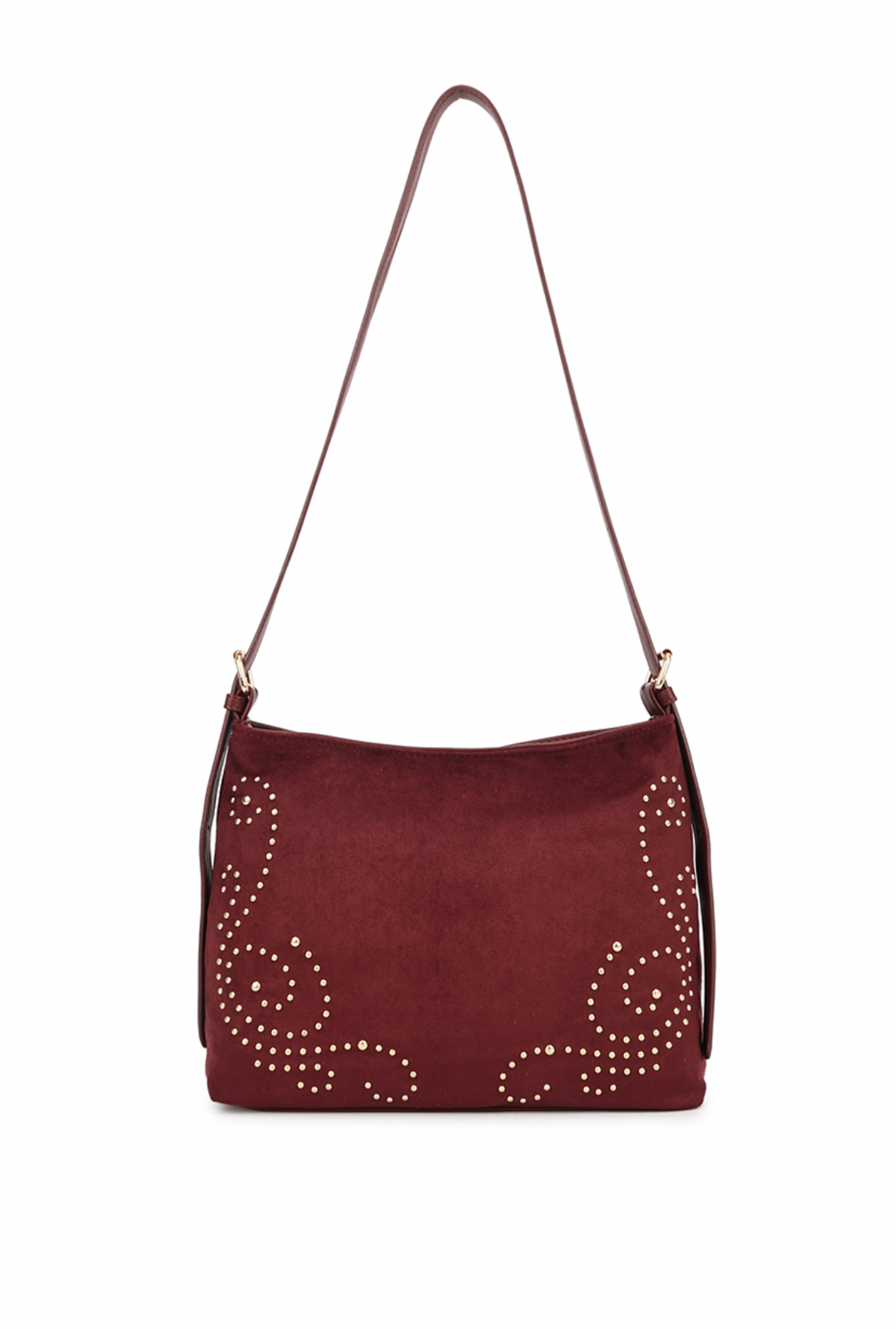 Studs tas