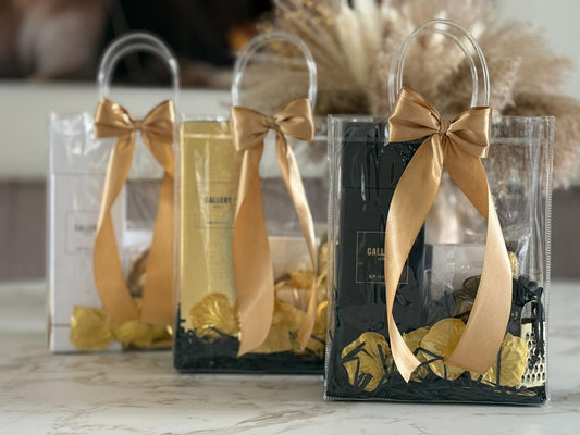 Cadeau voor collega: afscheid, bedankje of nieuwe baan (met 20 ideeën)