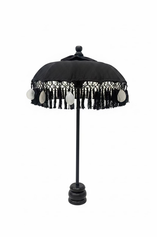 Bali parasol