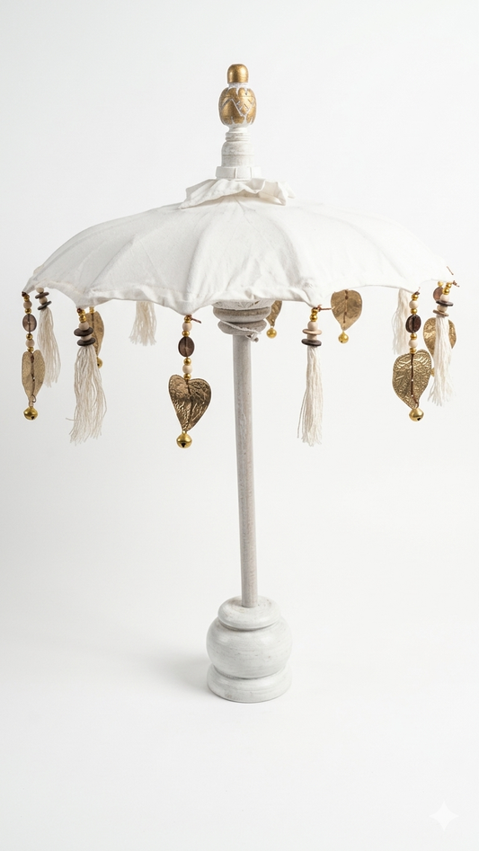 Bali parasol