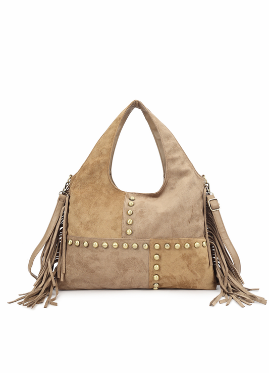 Bohemian tas
