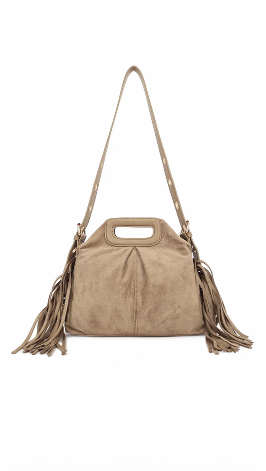 Franjes tas