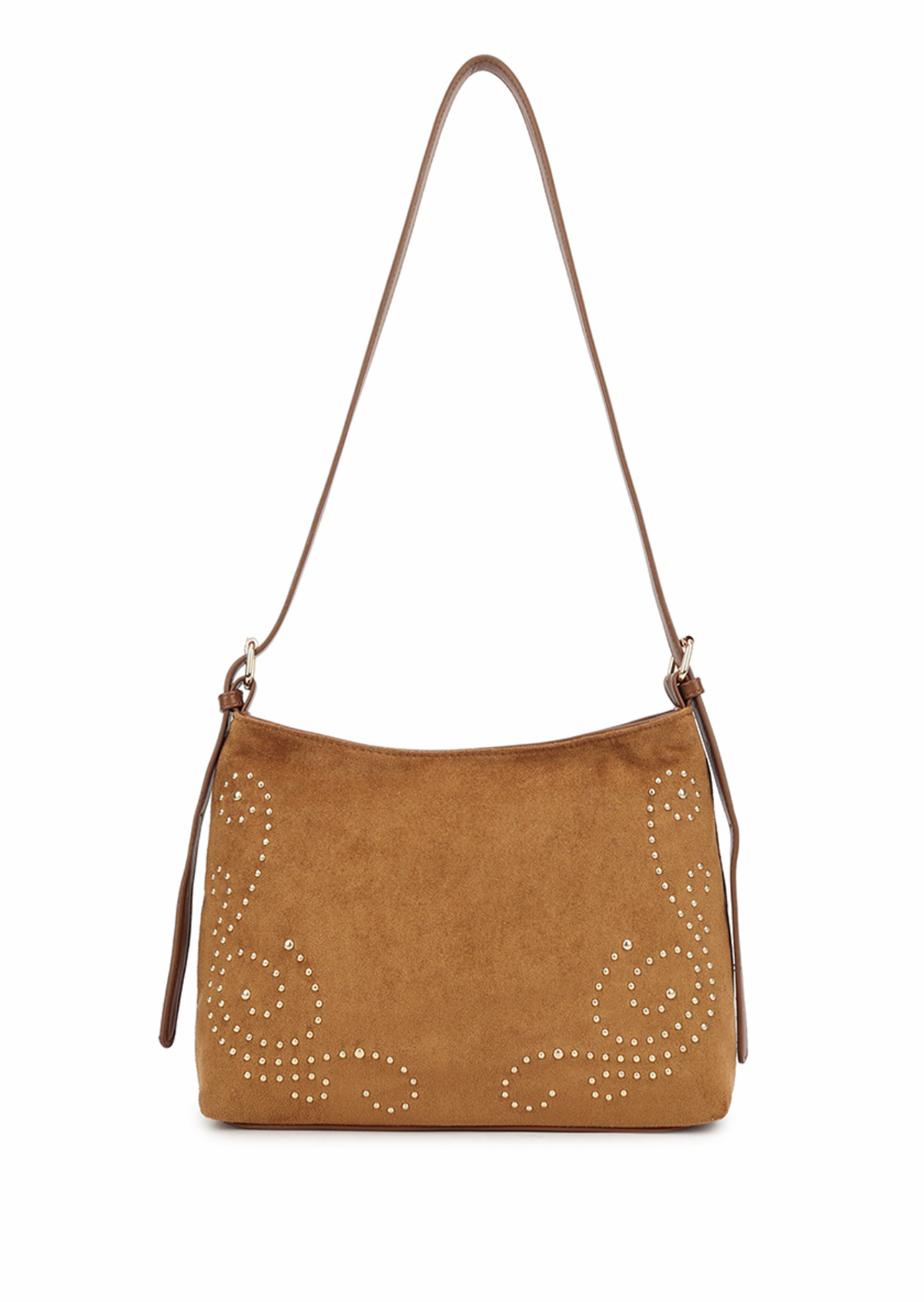 Studs tas