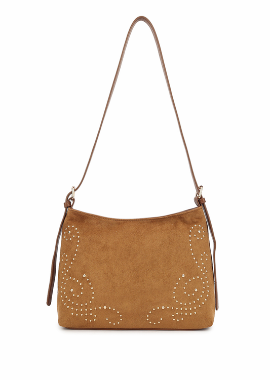 Studs tas