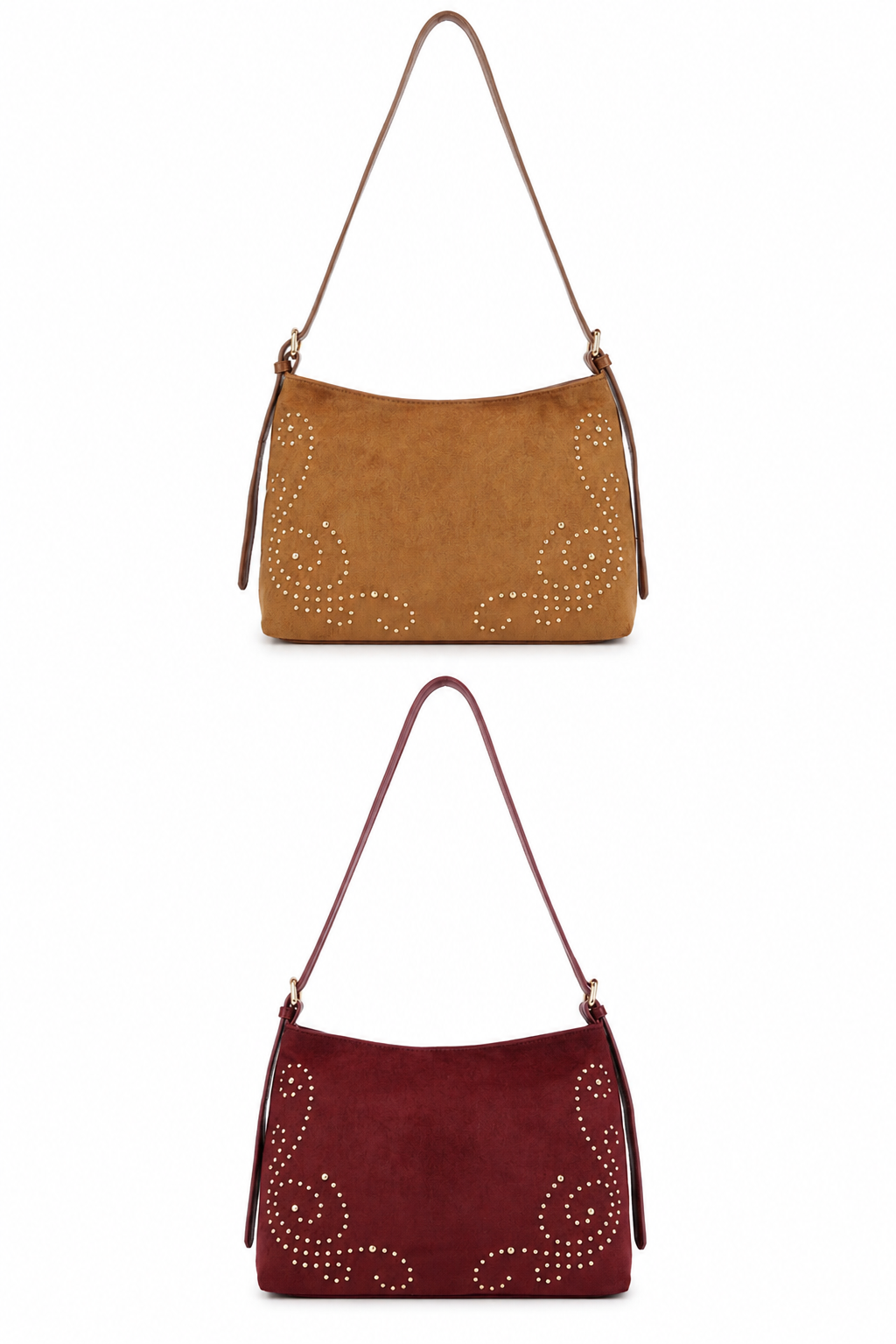 Studs tas