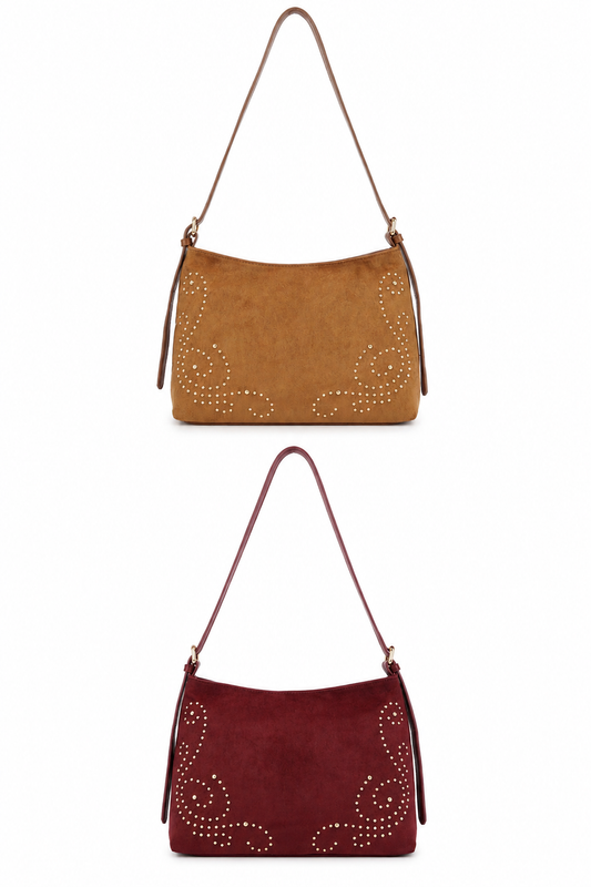 Studs tas