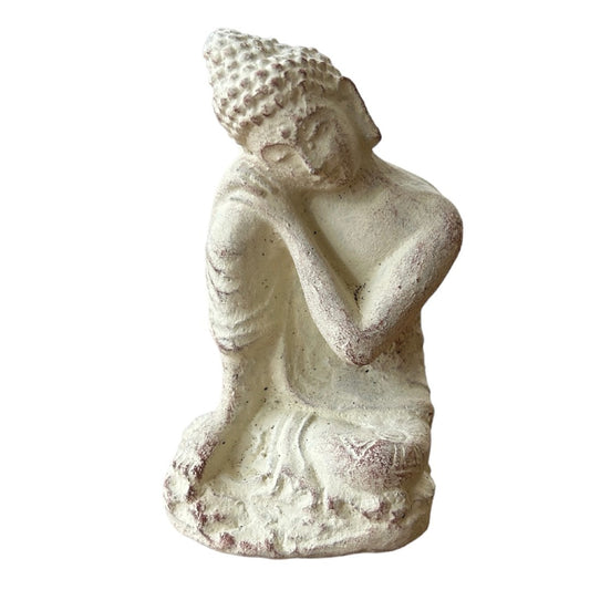 buddha beeldje