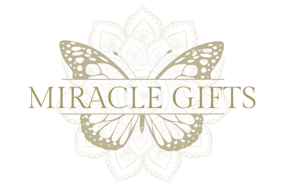 Miracle Gifts 